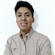 Clases de contabilidad básica e intermedia